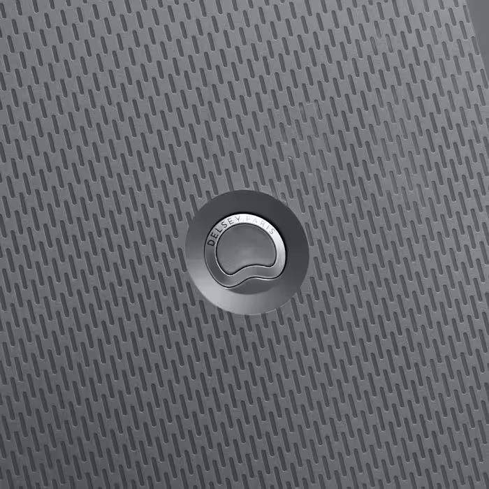 چمدان دلسی مدل کلاول کد 3845980 مجموعه سه عددی