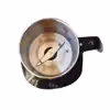 آسیاب مایر مدل MR-8360