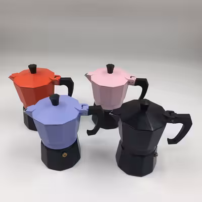 موکاپات مدل رنگی 