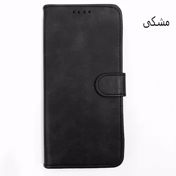 کیف کلاسوری مدل KF-001 مناسب برای گوشی موبایل سامسونگ Galaxy A04S