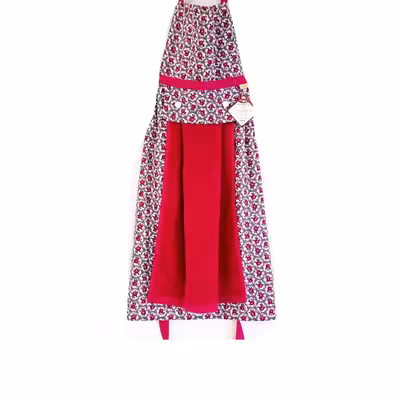 سرویس آشپزخانه 10 تکه ویوانا مدل سادینا