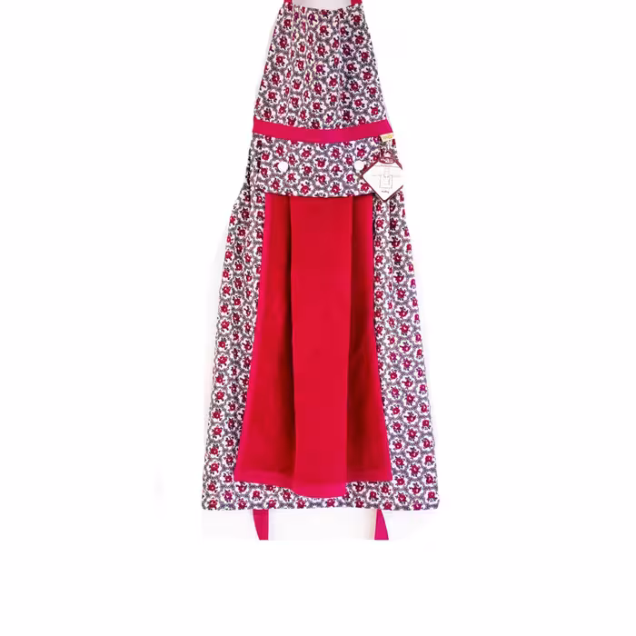 سرویس آشپزخانه 10 تکه ویوانا مدل سادینا