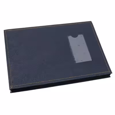 کارتابل مدل 1013022