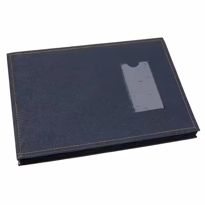 کارتابل مدل 1013022