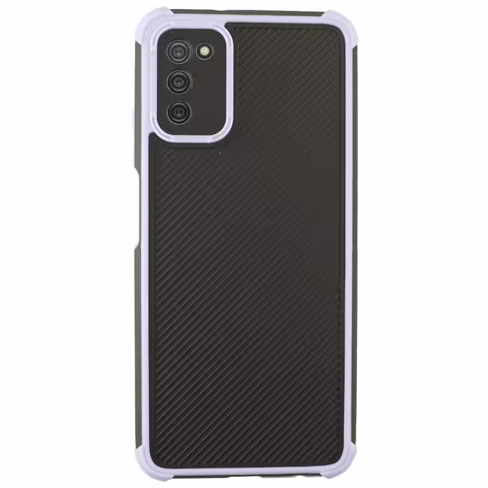 کاور اولد ولف مدل KBT مناسب برای گوشی موبایل سامسونگ Galaxy A03s