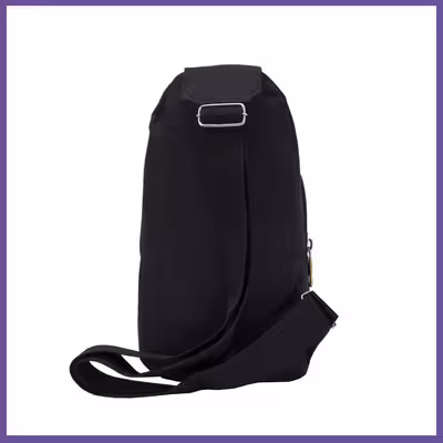 کوله پشتی مدل NU-0841