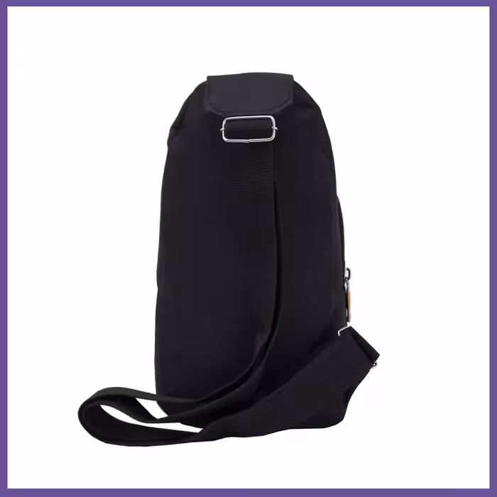 کوله پشتی مدل NU-0841