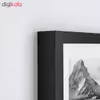 تابلو مدل BG103 مجموعه 6 عددی