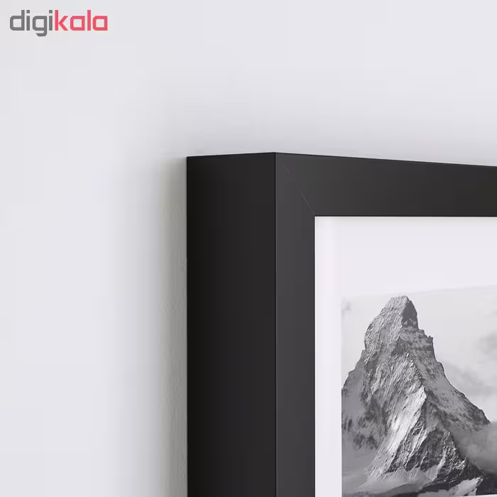 تابلو مدل BG103 مجموعه 6 عددی