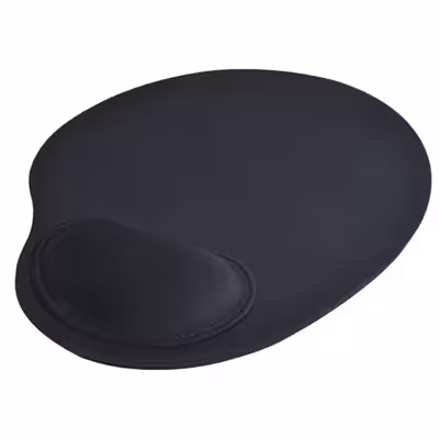 ماوس پد تسکو مدل TMO 28