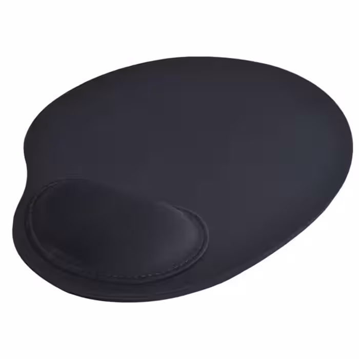 ماوس پد تسکو مدل TMO 28