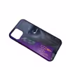 کاور طرح BASKETBALL مدل 24 مناسب برای گوشی موبایل اپل iPhone 11 PRO MAX
