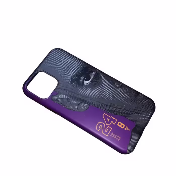 کاور طرح BASKETBALL مدل 24 مناسب برای گوشی موبایل اپل iPhone 11 PRO MAX