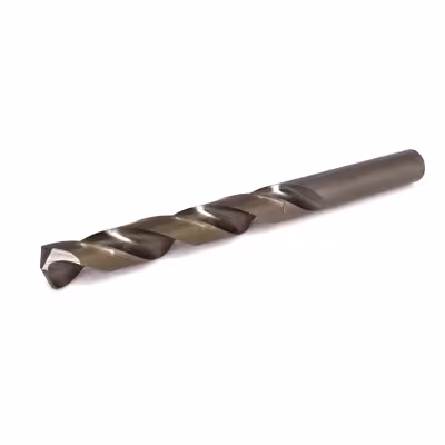 مته فلز کبالت راک مدل MMA-RC11mm سایز 11 میلی متر مجموعه 5 عددی