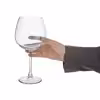 لیوان پاشاباغچه مدل ENOTECA کد 44248 بسته 2 عددی