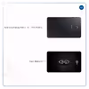 برچسب پوششی ماهوت مدل Ford Motor مناسب برای تبلت سامسونگ Galaxy Tab A 10.1 2016 T580