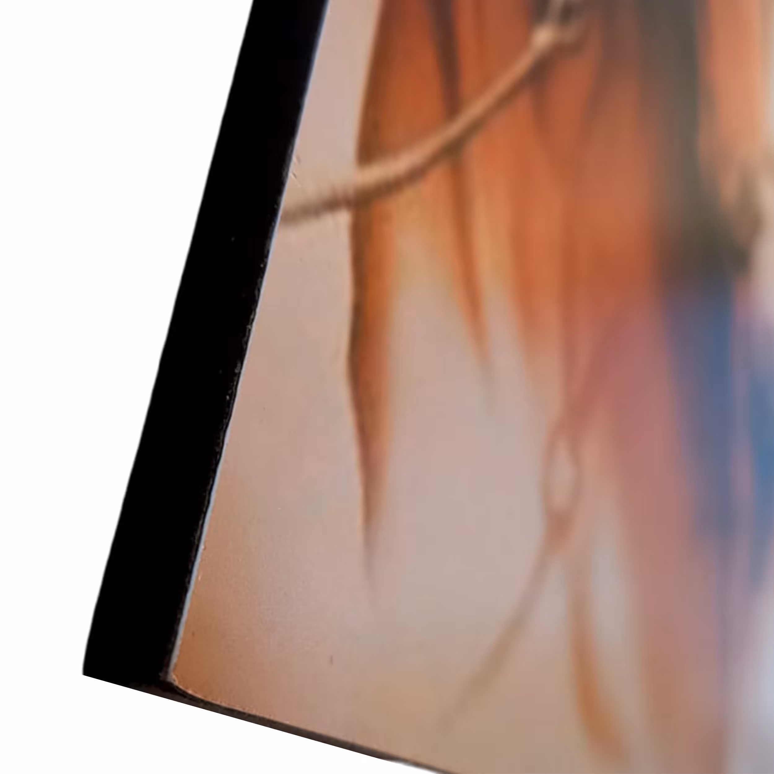 تابلو شاسی کد G-01