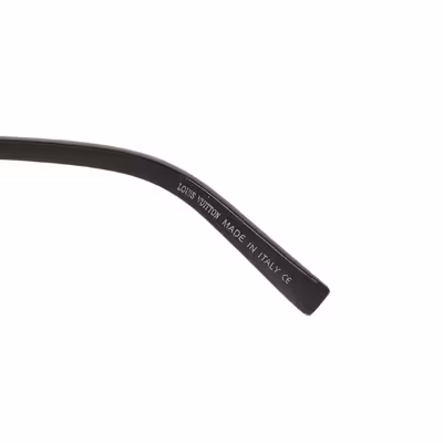 عینک آفتابی مدل 9025 144