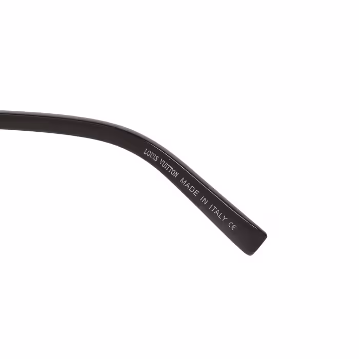 عینک آفتابی مدل 9025 144