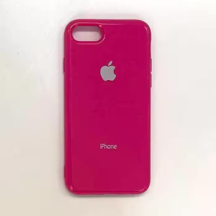 کاور مدل S-K مناسب برای گوشی موبایل اپل iphone 7 plus
