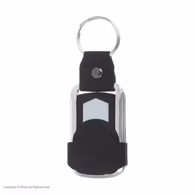 دزدگیر اماکن مدل نماه 1000