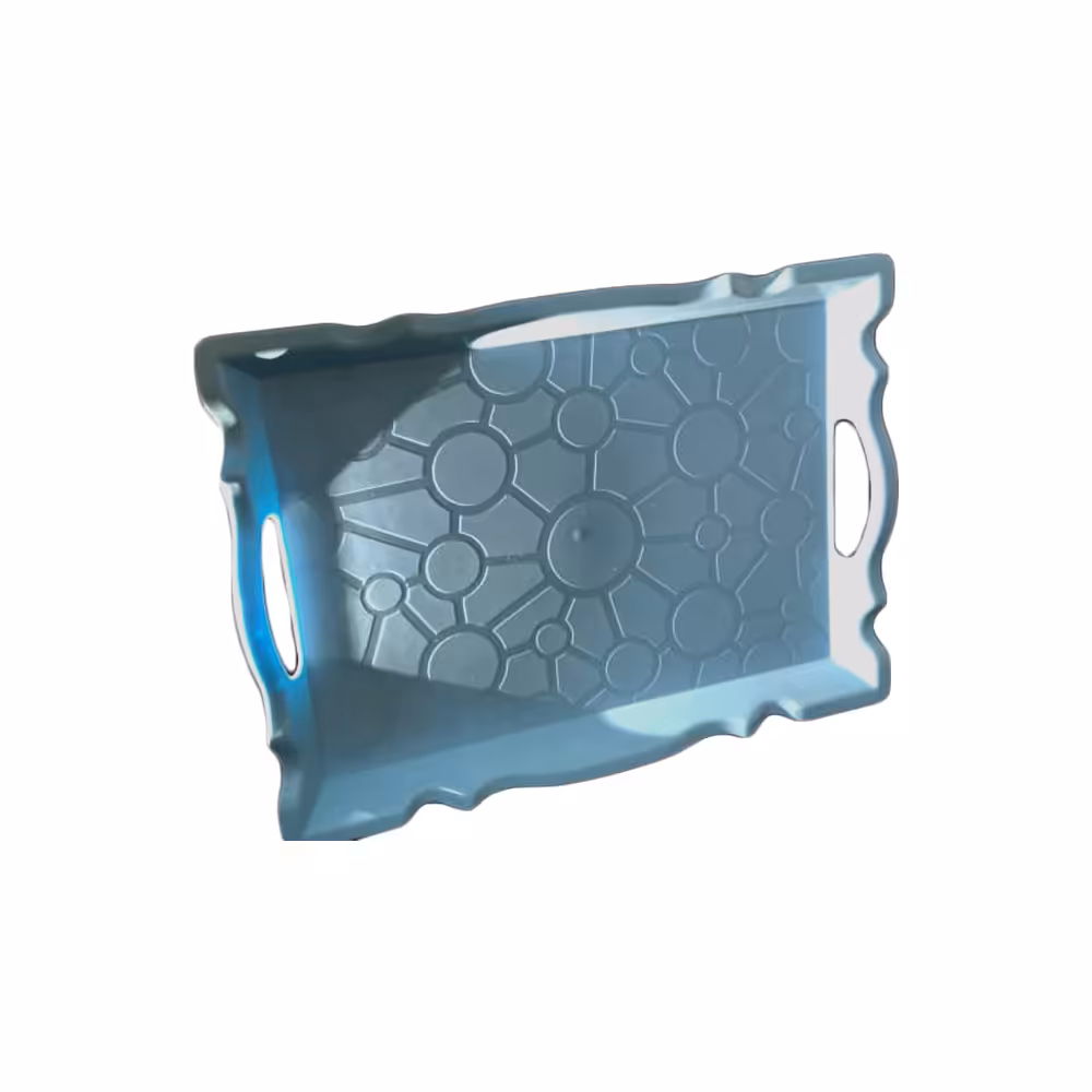 سینی مدل SK 130