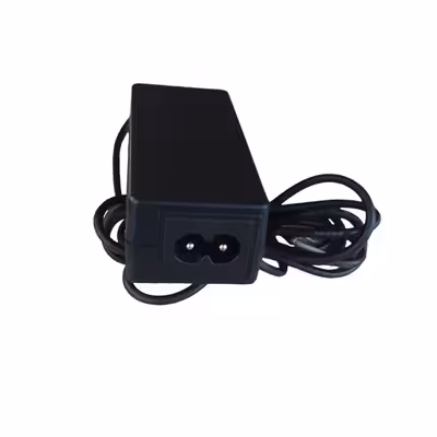 آداپتور 16 ولت 2 آمپر مدل HK16020