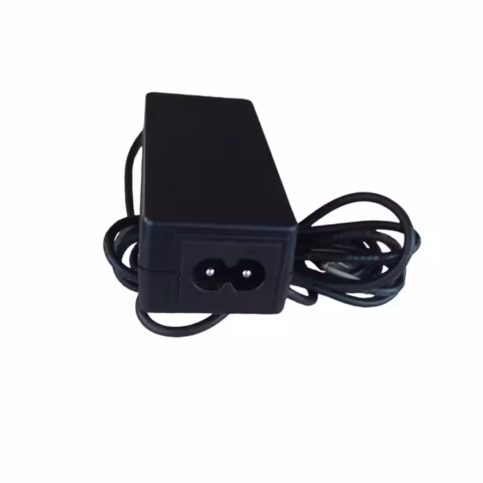 آداپتور 16 ولت 2 آمپر مدل HK16020
