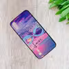 کاور مدل Love مناسب برای گوشی موبایل سامسونگ Galaxy m10
