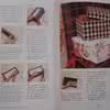 كتاب Decorative Details اثر Heather Luke انتشارات New Holland