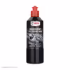 مایع پولیش چراغ خودرو گتسان مدل G-1114B حجم 250 میلی لیتر