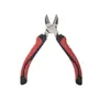   انبر سیم چین رونیکس مدل HR-1226 سایز 6 اینچ