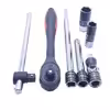 جعبه بکس اسموس مدل M4C-29 مجموعه 29 عددی