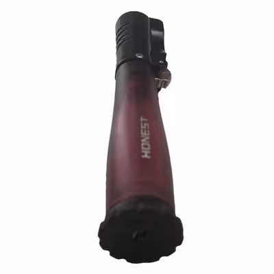 فندک آنست مدل کپسولی