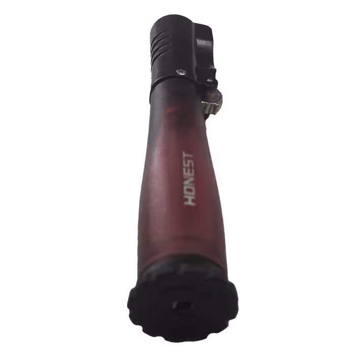 فندک آنست مدل کپسولی