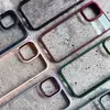 کاور گلوری قاب مدل DRG مناسب برای گوشی موبایل سامسونگ Galaxy A32 4G
