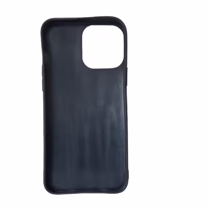 کاور کد 546 مناسب برای گوشی موبایل اپل iPhone 13 Pro Max به همراه پاپ سوکت