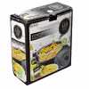 قابلمه ک آر دی مدل Frying pan سایز 24
