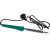 هویه 30 وات پروسکیت مدل SI-124B-30