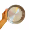 تابه مدل روحی کد A03 سایز 20