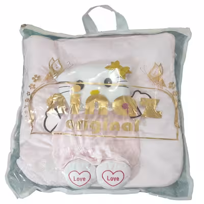 قنداق طرح کیتی کد 100