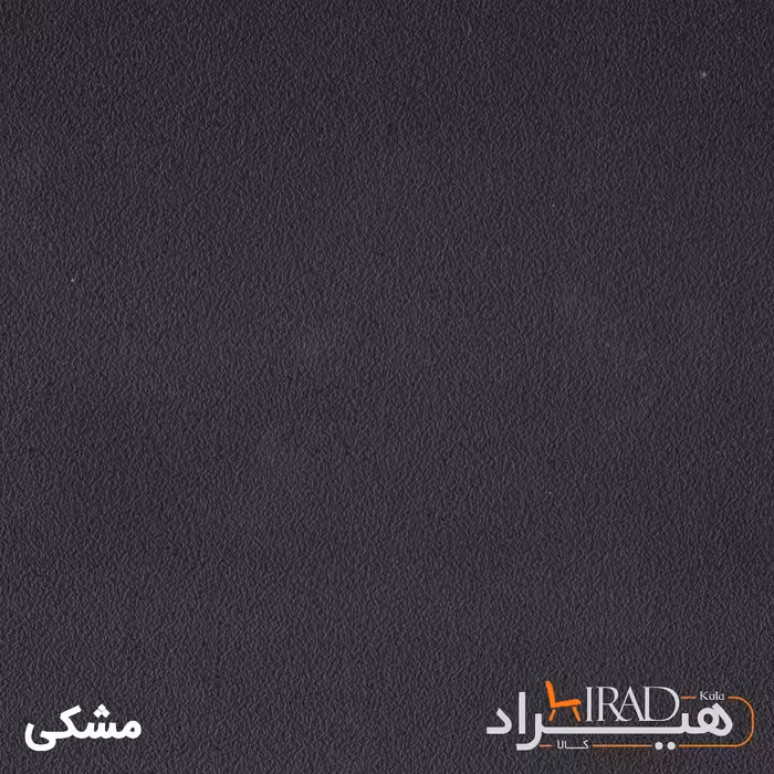 کمد اداری هیراد مدل K134-MDF