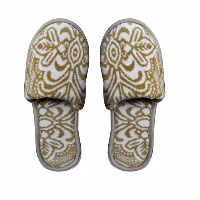 ست حوله پالتویی 3 تکه دانتلا ویتا مدل Primeum 