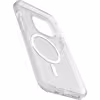 کاور مدل Magsafe مناسب برای گوشی موبایل اپل iPhone 14 