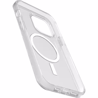 کاور مدل Magsafe مناسب برای گوشی موبایل اپل iPhone 14 