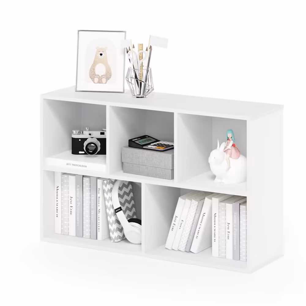 کتابخانه مدل hark102