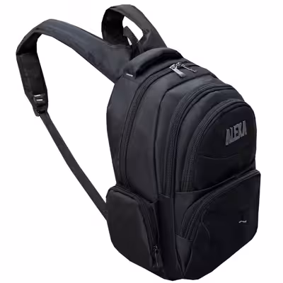 کوله پشتی الکسا کد A11007 DAILY