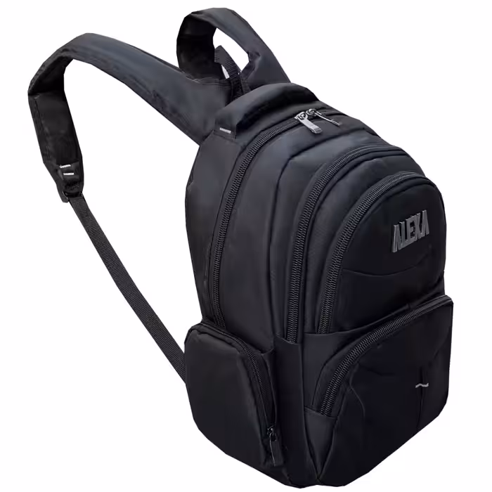 کوله پشتی الکسا کد A11007 DAILY