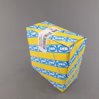 غلطک هرزگرد دینام مدل 62203 مناسب برای پژو 206 تیپ 2