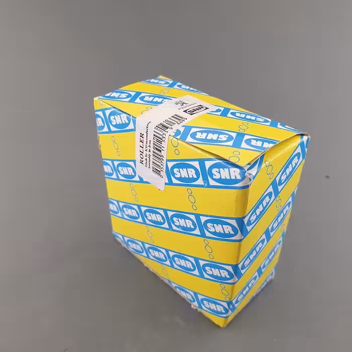 غلطک هرزگرد دینام مدل 62203 مناسب برای پژو 206 تیپ 2